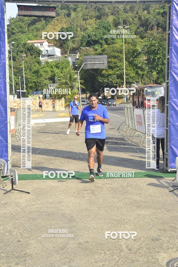 Buy your photos of the eventCorrida Viva a Vida on Fotop
