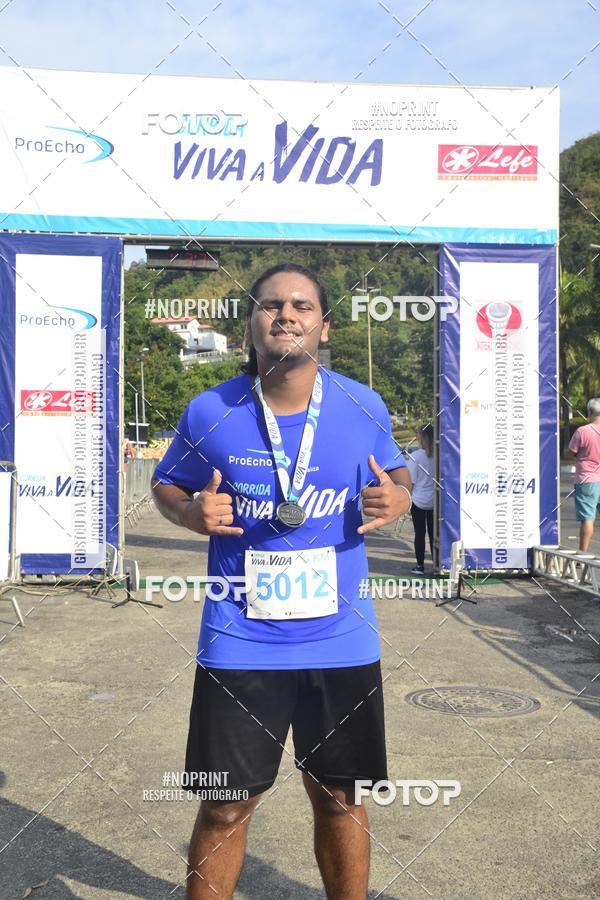 Buy your photos of the eventCorrida Viva a Vida on Fotop