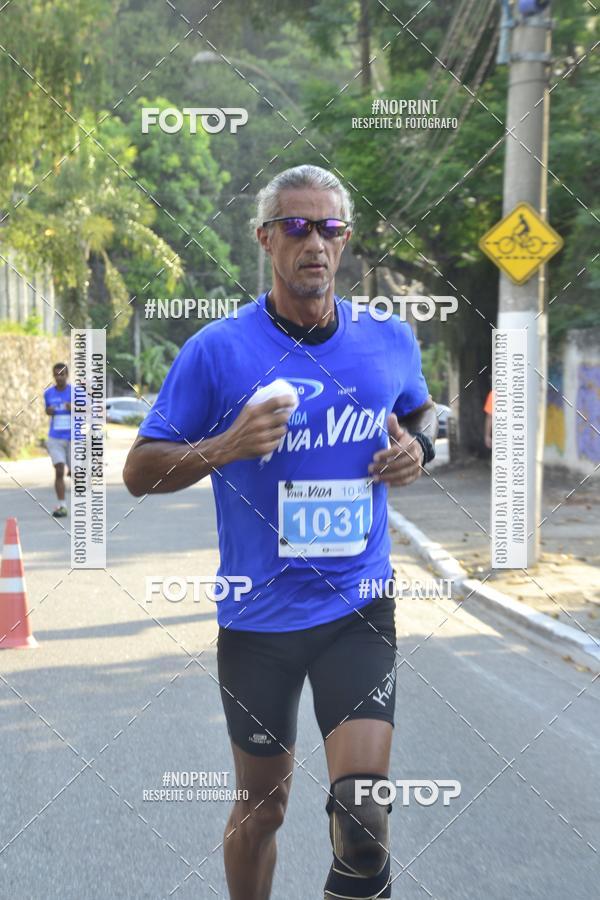 Buy your photos of the eventCorrida Viva a Vida on Fotop