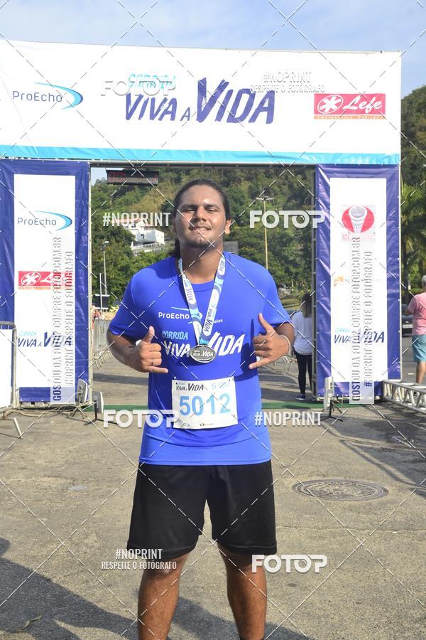 Buy your photos of the eventCorrida Viva a Vida on Fotop