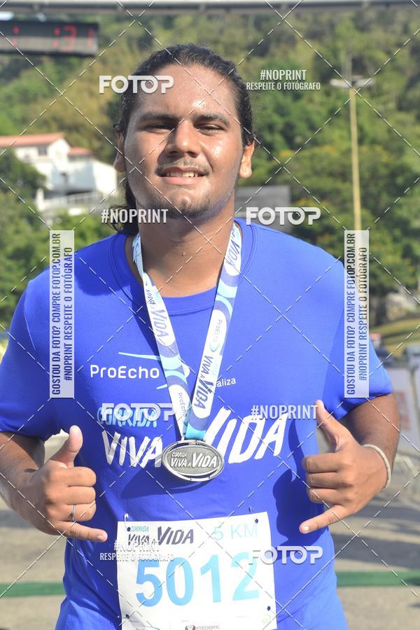 Buy your photos of the eventCorrida Viva a Vida on Fotop