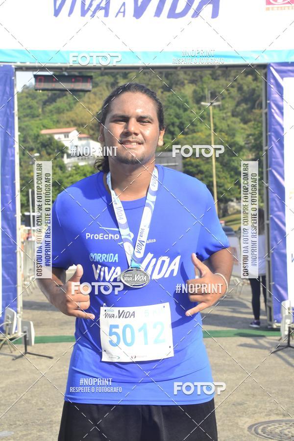 Buy your photos of the eventCorrida Viva a Vida on Fotop