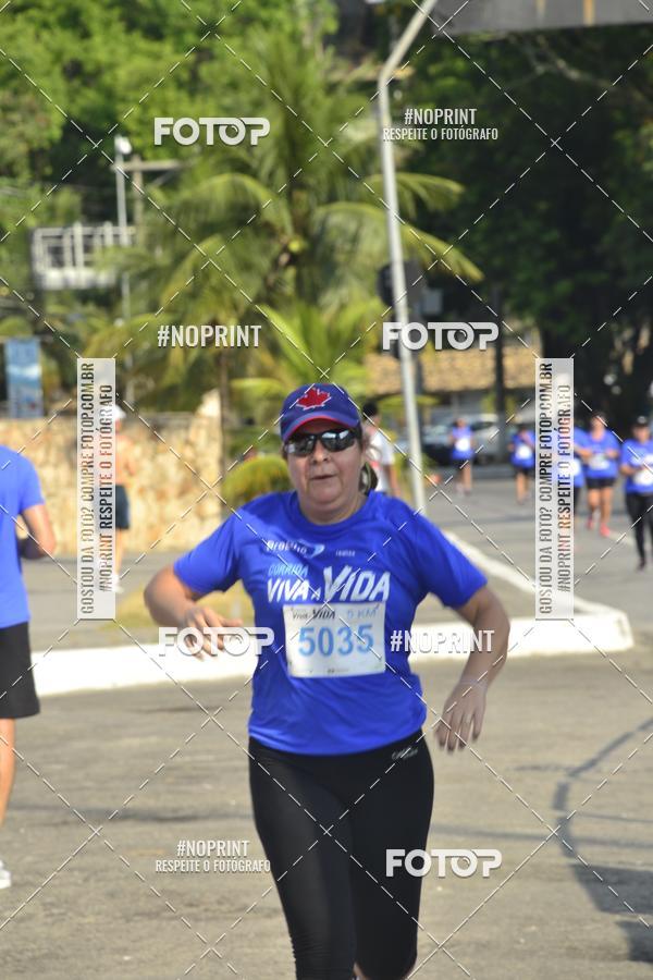 Buy your photos of the eventCorrida Viva a Vida on Fotop