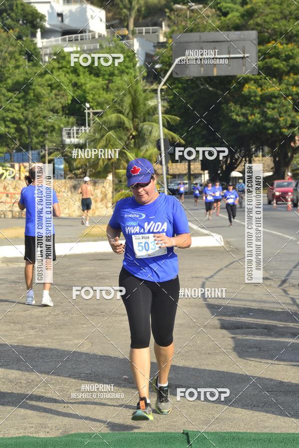 Buy your photos of the eventCorrida Viva a Vida on Fotop