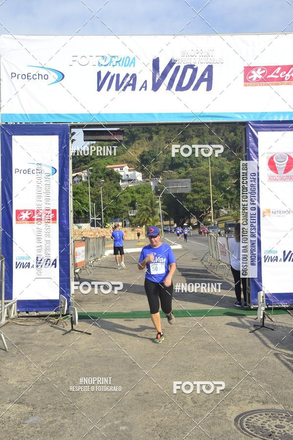 Buy your photos of the eventCorrida Viva a Vida on Fotop