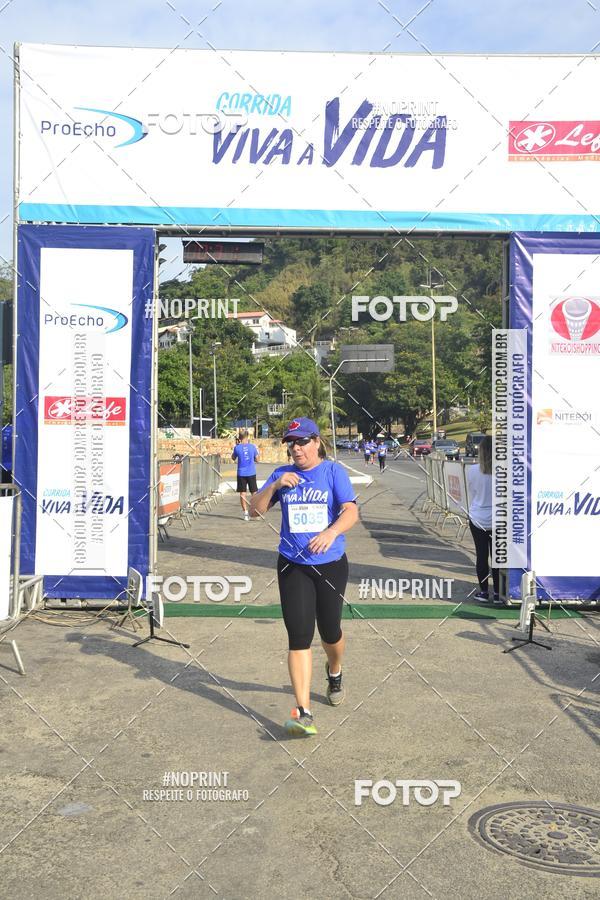 Buy your photos of the eventCorrida Viva a Vida on Fotop