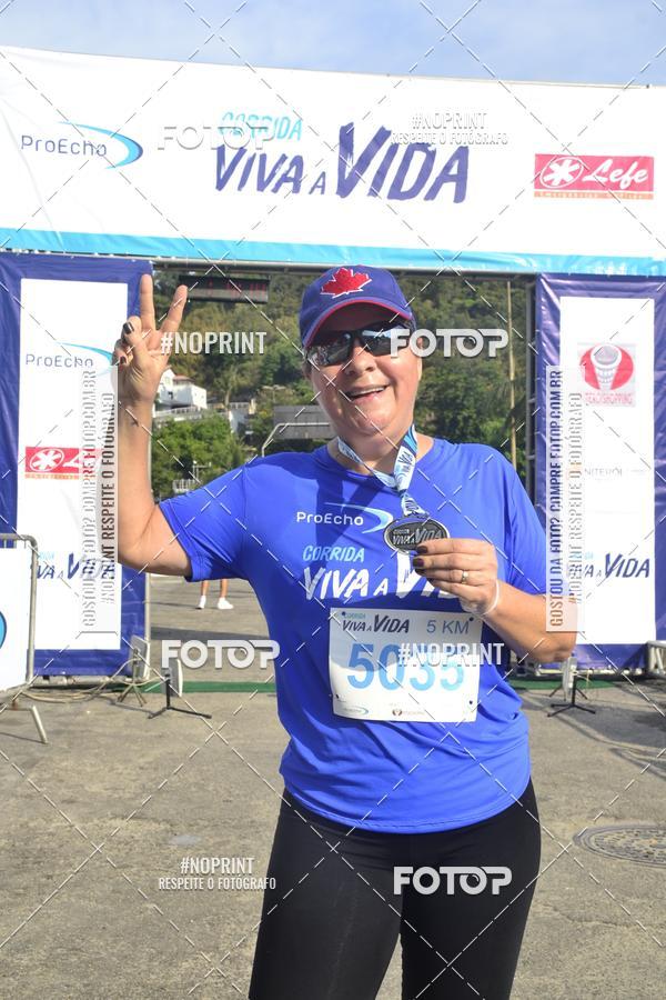 Buy your photos of the eventCorrida Viva a Vida on Fotop