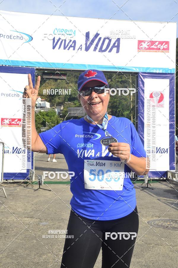 Buy your photos of the eventCorrida Viva a Vida on Fotop