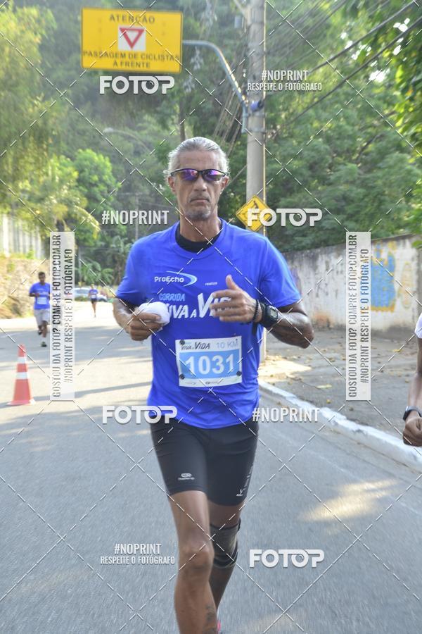Buy your photos of the eventCorrida Viva a Vida on Fotop