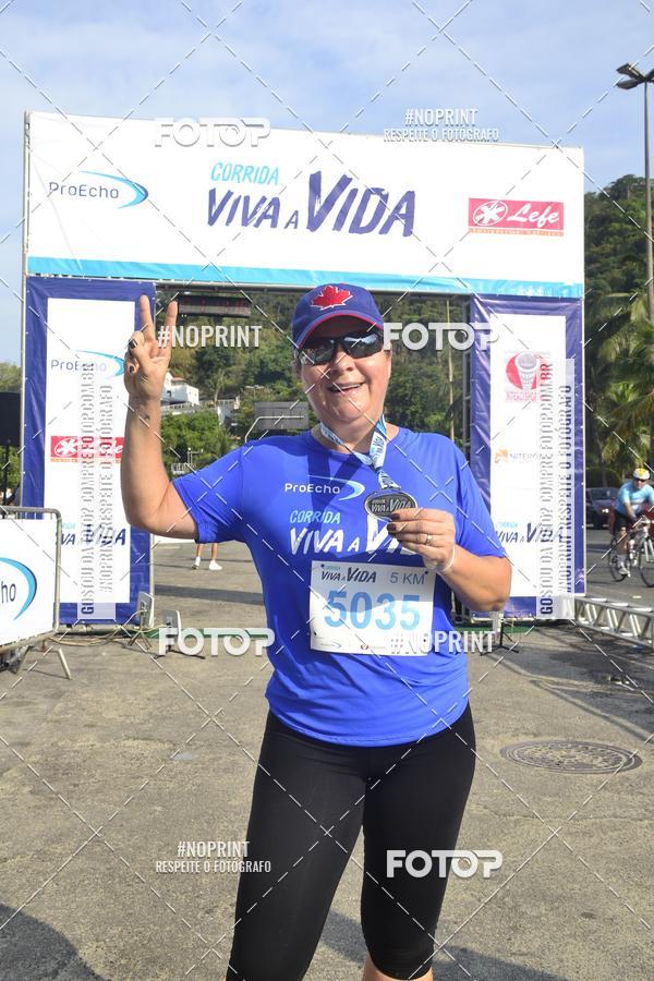 Buy your photos of the eventCorrida Viva a Vida on Fotop