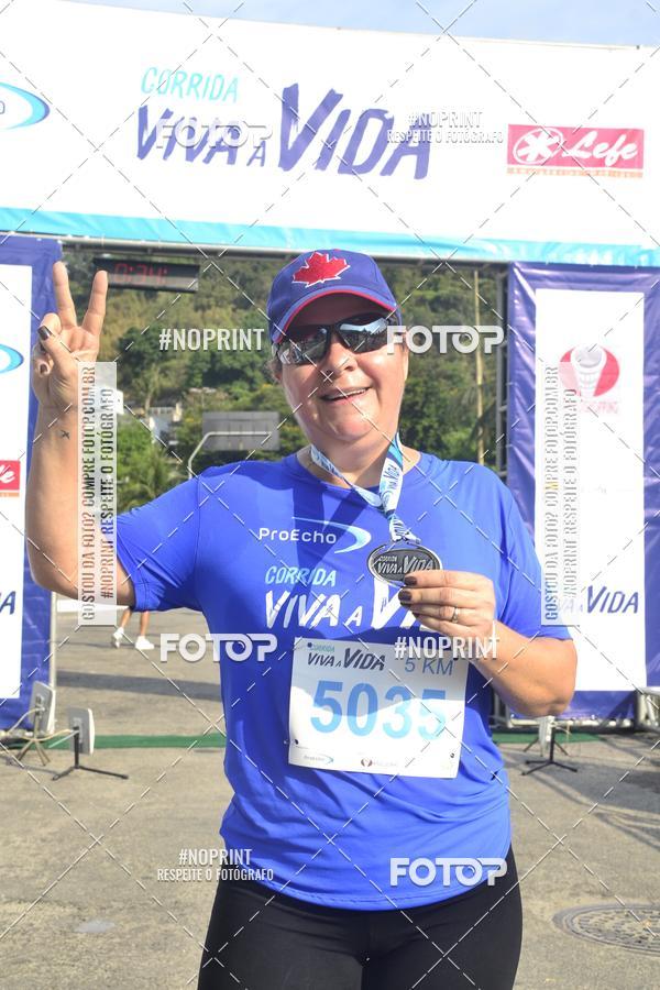 Buy your photos of the eventCorrida Viva a Vida on Fotop