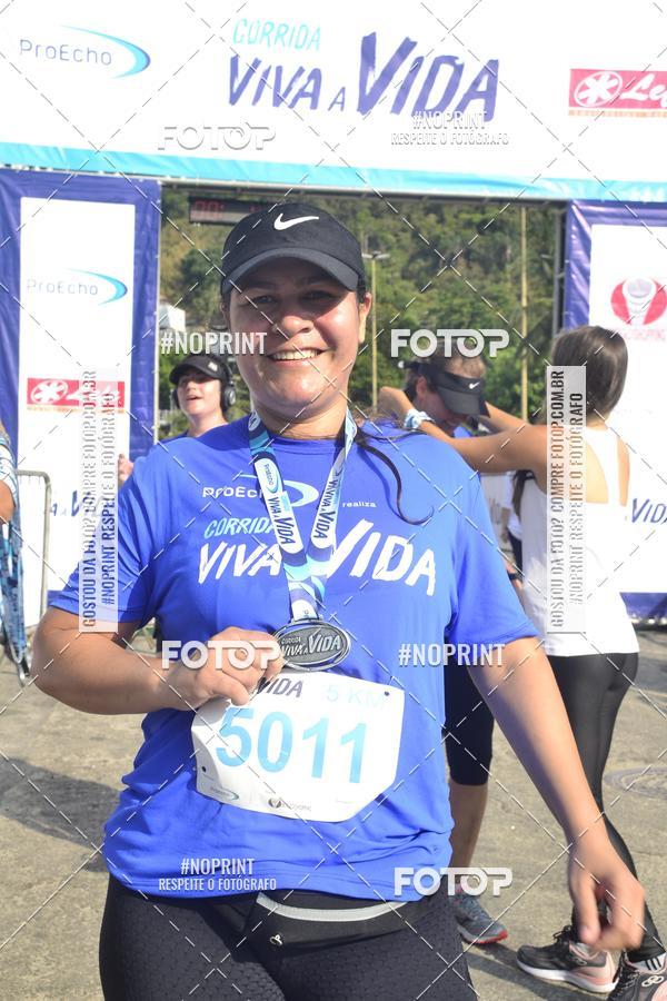 Buy your photos of the eventCorrida Viva a Vida on Fotop