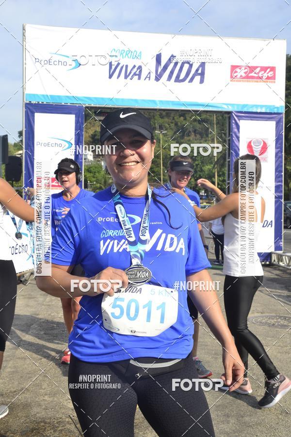 Buy your photos of the eventCorrida Viva a Vida on Fotop