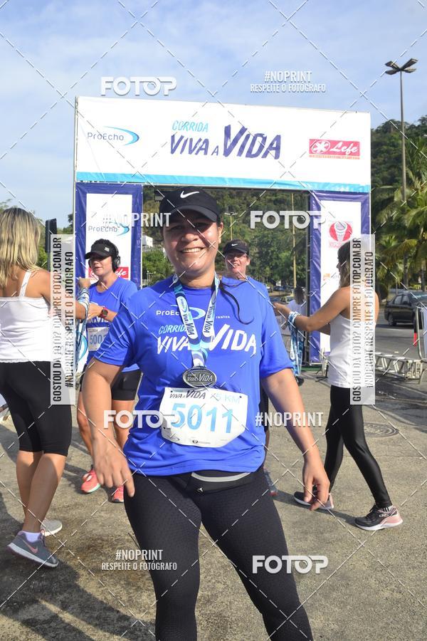 Buy your photos of the eventCorrida Viva a Vida on Fotop