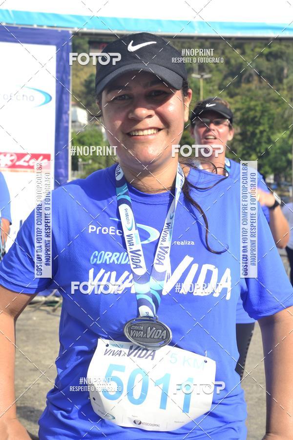 Buy your photos of the eventCorrida Viva a Vida on Fotop