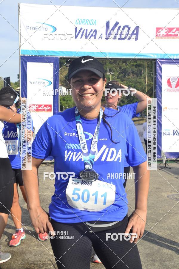 Buy your photos of the eventCorrida Viva a Vida on Fotop