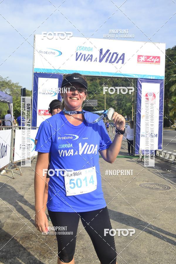 Buy your photos of the eventCorrida Viva a Vida on Fotop