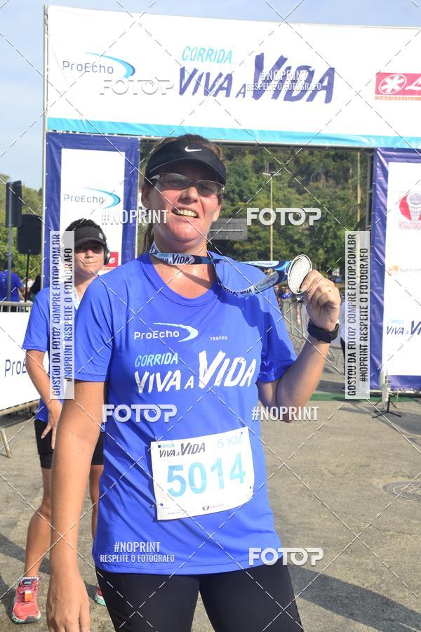 Buy your photos of the eventCorrida Viva a Vida on Fotop