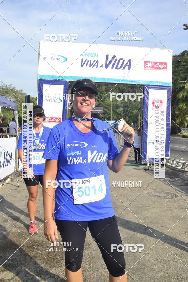 Buy your photos of the eventCorrida Viva a Vida on Fotop