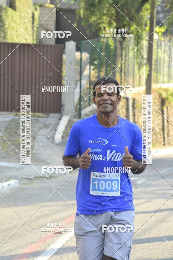 Buy your photos of the eventCorrida Viva a Vida on Fotop