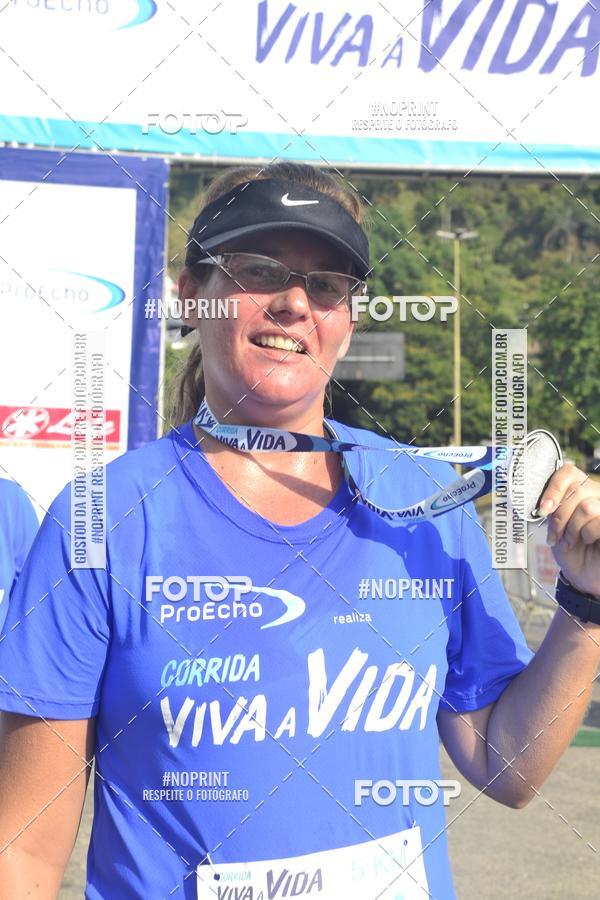 Buy your photos of the eventCorrida Viva a Vida on Fotop