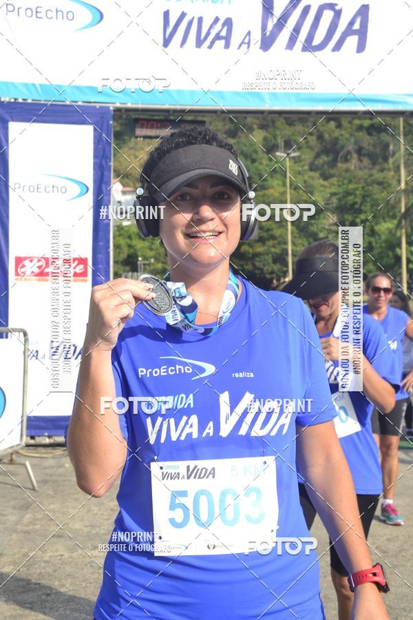 Buy your photos of the eventCorrida Viva a Vida on Fotop