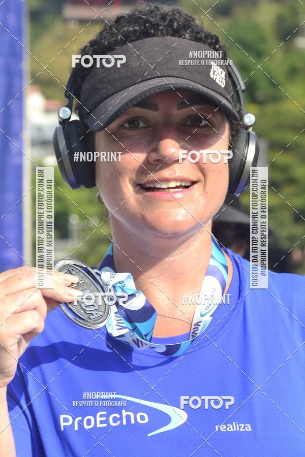 Buy your photos of the eventCorrida Viva a Vida on Fotop