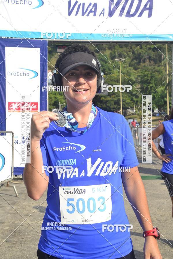 Buy your photos of the eventCorrida Viva a Vida on Fotop