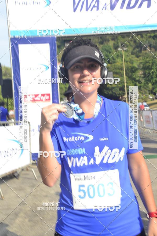 Buy your photos of the eventCorrida Viva a Vida on Fotop