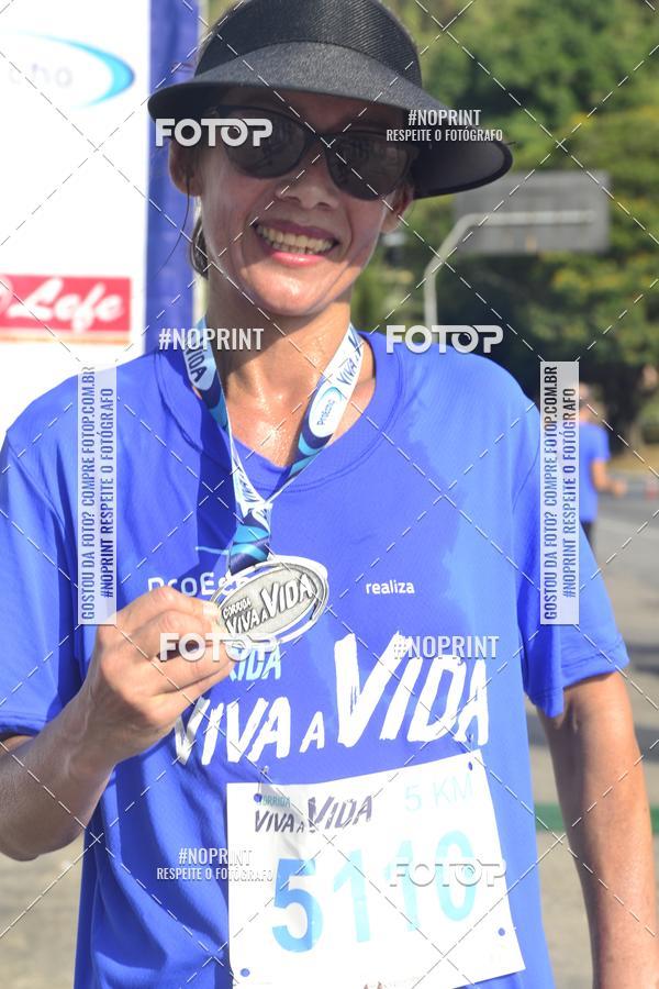 Buy your photos of the eventCorrida Viva a Vida on Fotop
