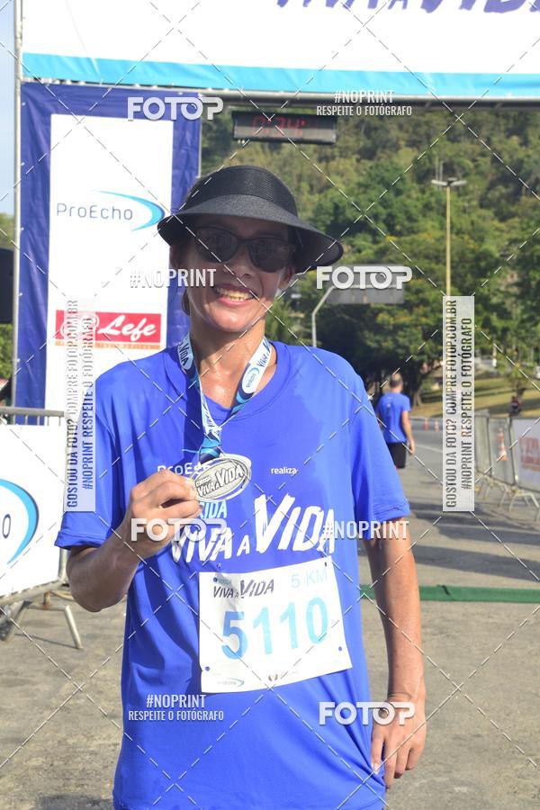 Buy your photos of the eventCorrida Viva a Vida on Fotop