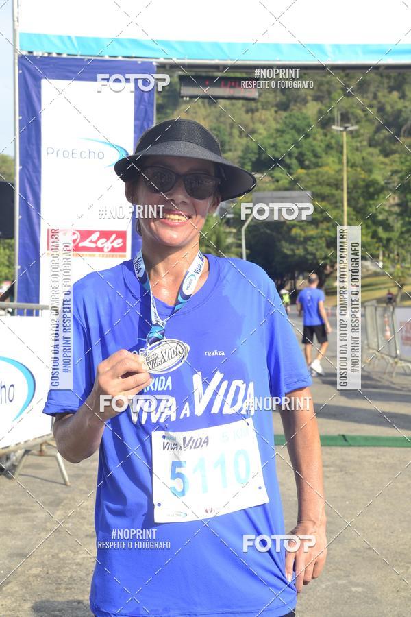 Buy your photos of the eventCorrida Viva a Vida on Fotop