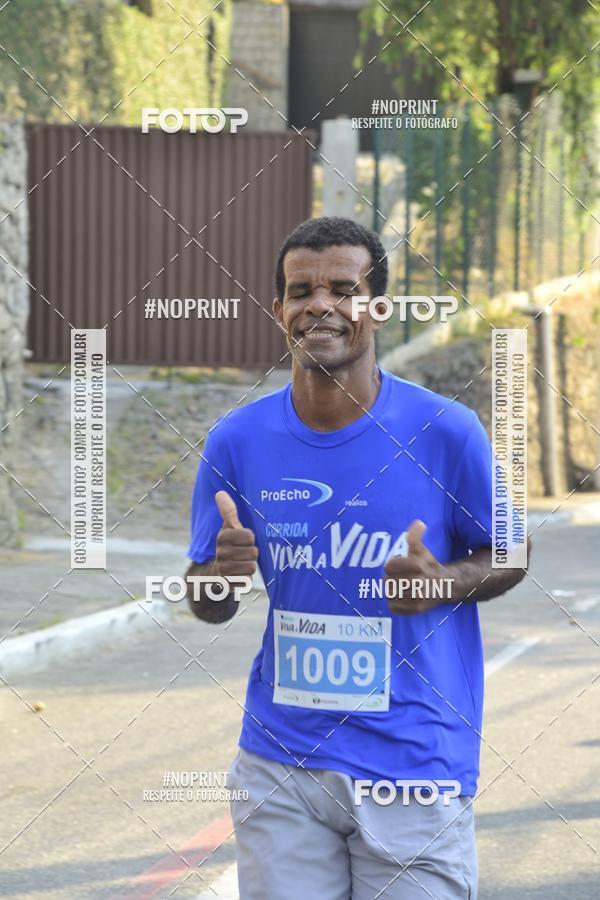 Buy your photos of the eventCorrida Viva a Vida on Fotop