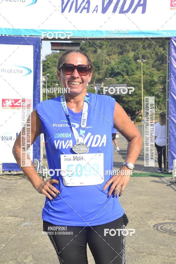 Buy your photos of the eventCorrida Viva a Vida on Fotop