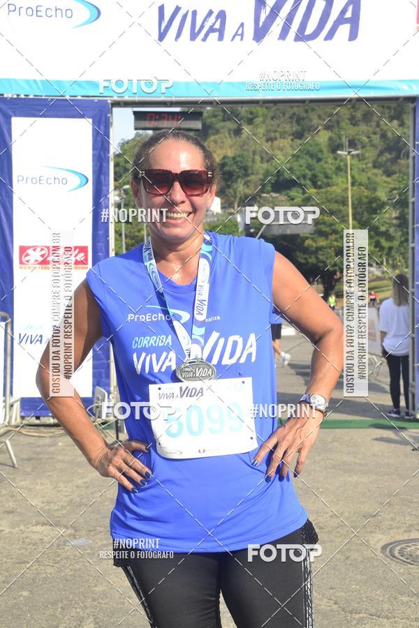 Buy your photos of the eventCorrida Viva a Vida on Fotop