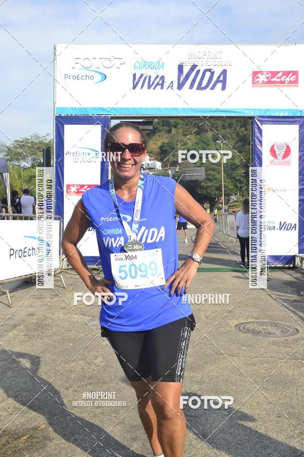 Buy your photos of the eventCorrida Viva a Vida on Fotop