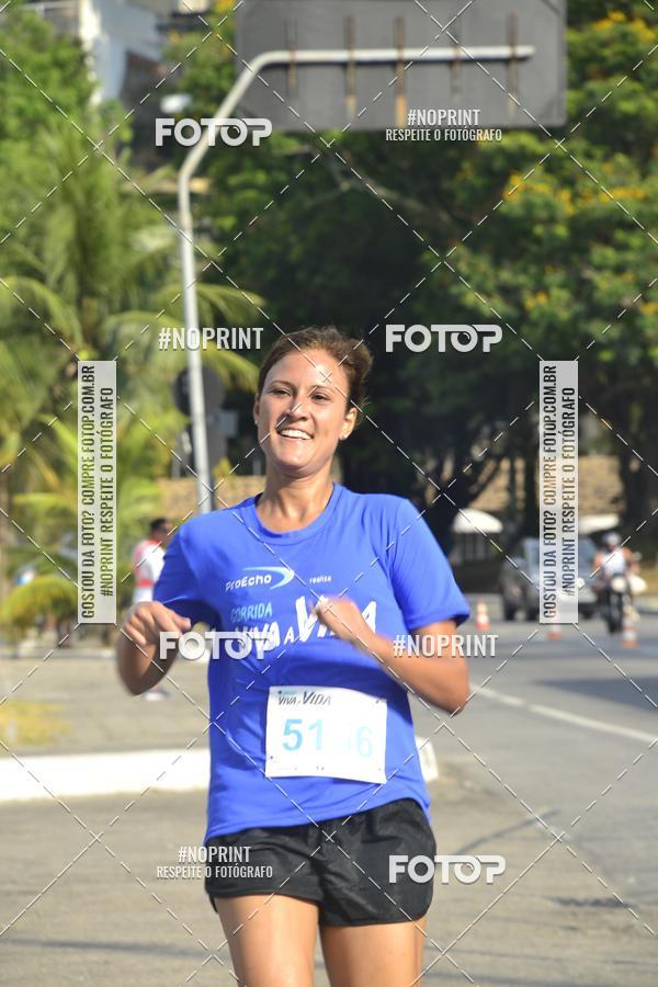 Buy your photos of the eventCorrida Viva a Vida on Fotop
