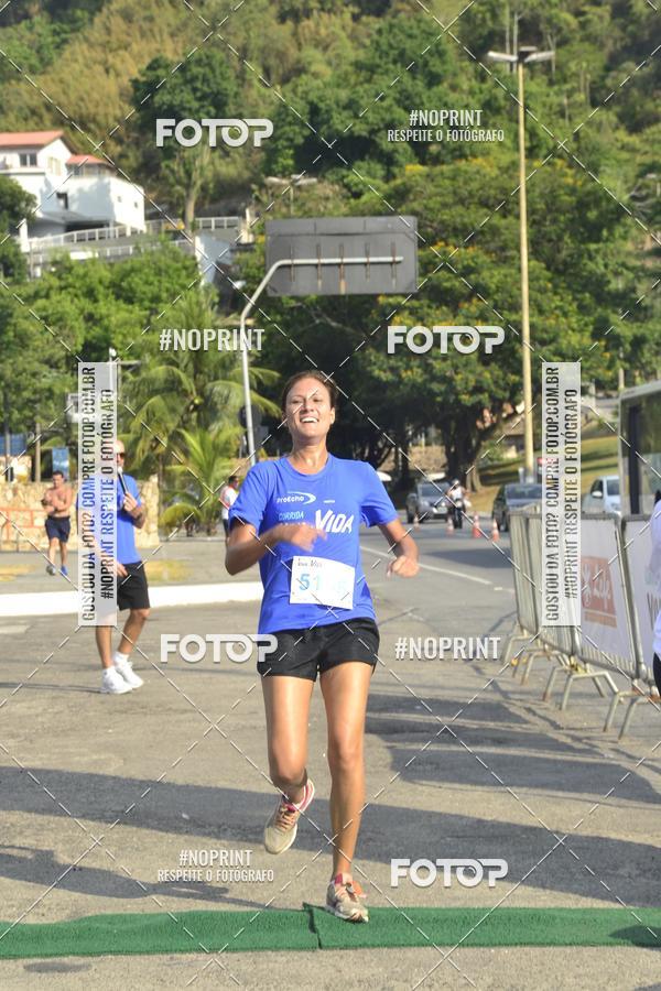 Buy your photos of the eventCorrida Viva a Vida on Fotop