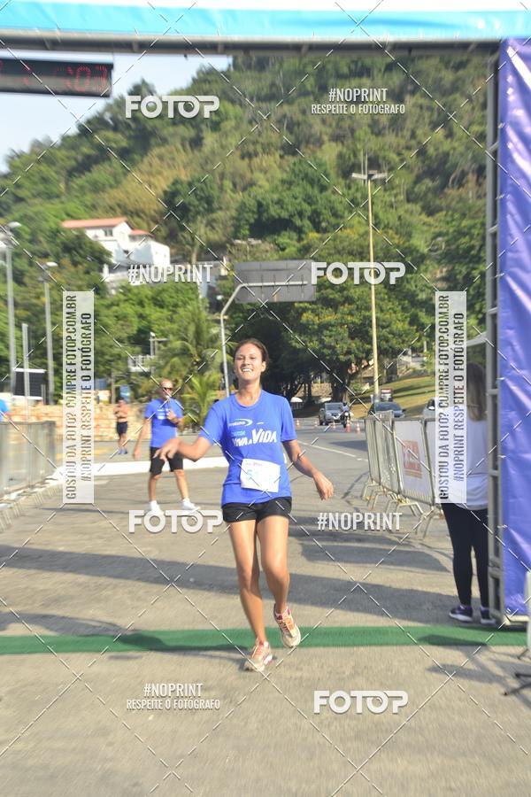 Buy your photos of the eventCorrida Viva a Vida on Fotop