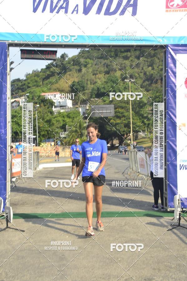 Buy your photos of the eventCorrida Viva a Vida on Fotop