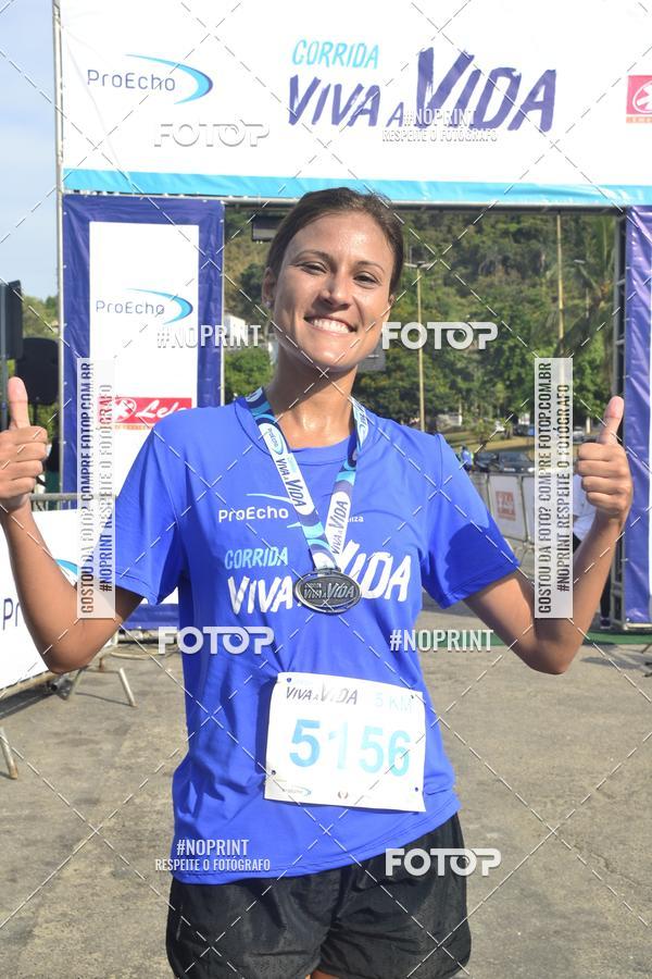 Buy your photos of the eventCorrida Viva a Vida on Fotop