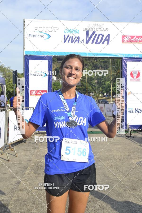 Buy your photos of the eventCorrida Viva a Vida on Fotop