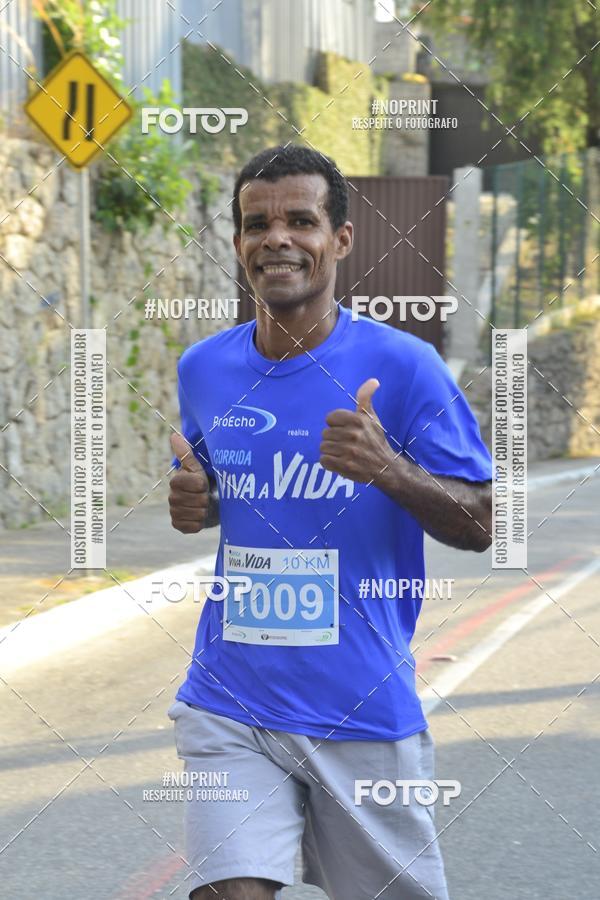 Buy your photos of the eventCorrida Viva a Vida on Fotop
