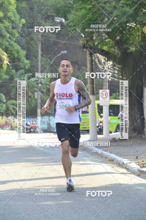 Buy your photos of the eventCorrida Viva a Vida on Fotop