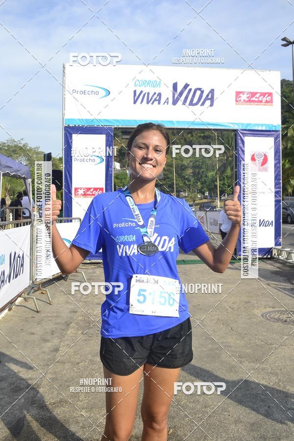 Buy your photos of the eventCorrida Viva a Vida on Fotop