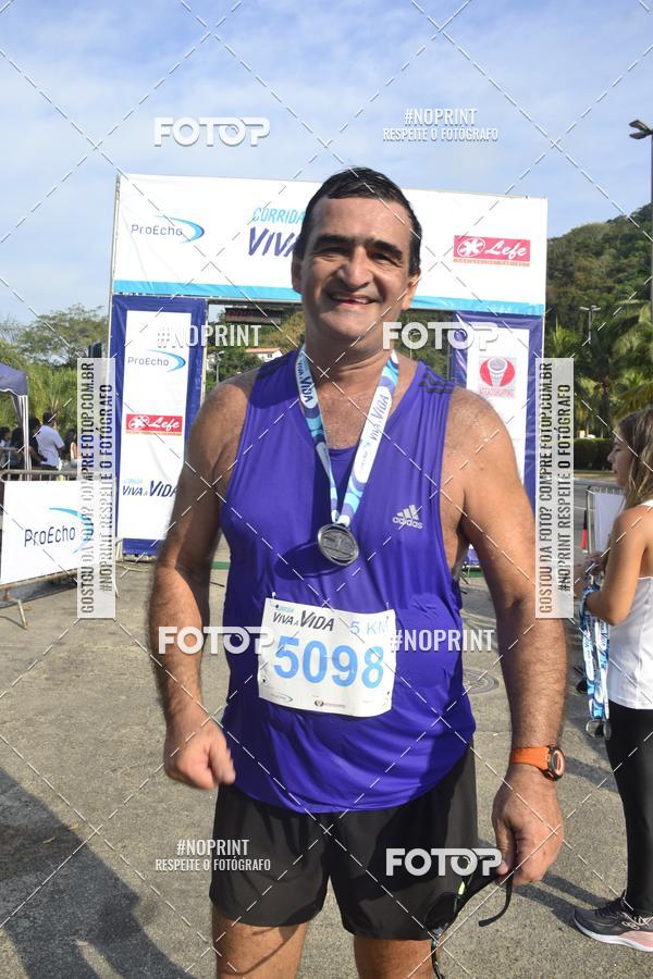Buy your photos of the eventCorrida Viva a Vida on Fotop