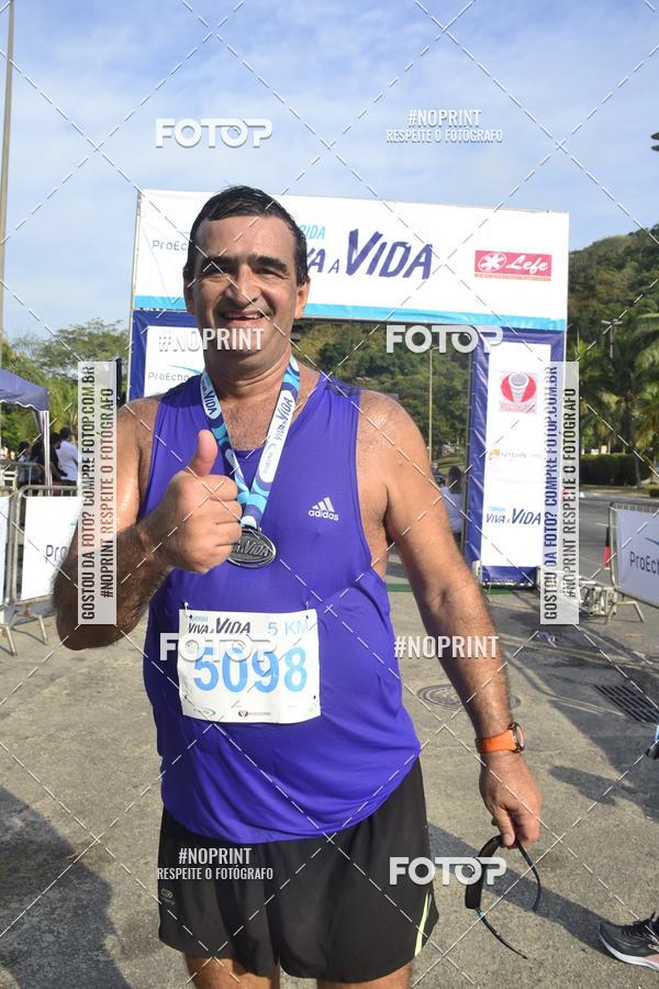 Buy your photos of the eventCorrida Viva a Vida on Fotop