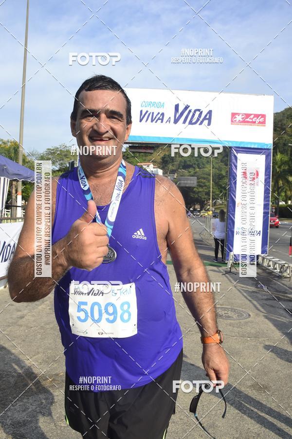 Buy your photos of the eventCorrida Viva a Vida on Fotop