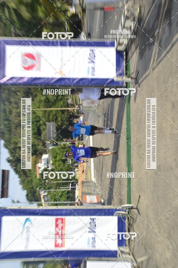 Buy your photos of the eventCorrida Viva a Vida on Fotop