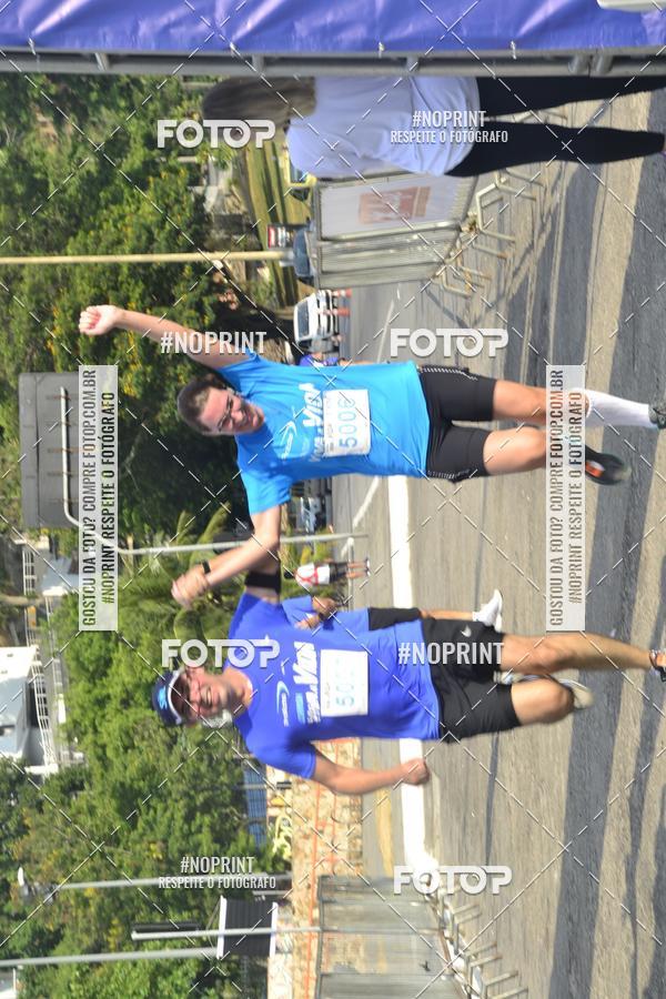 Buy your photos of the eventCorrida Viva a Vida on Fotop